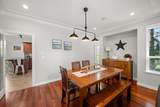23287 Old Yale Road - Photo 9
