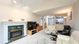 5888 Dover Crescent - Photo 4