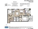 32690 14 Avenue - Photo 1