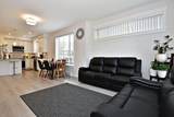 32690 14 Avenue - Photo 10