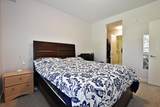 32690 14 Avenue - Photo 11