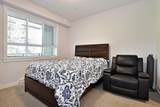 32690 14 Avenue - Photo 12
