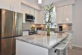 32690 14 Avenue - Photo 7