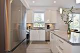 32690 14 Avenue - Photo 8