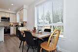 32690 14 Avenue - Photo 9