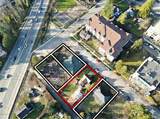 22328 St Anne Avenue - Photo 5