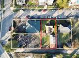 22328 St Anne Avenue - Photo 6