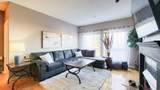 19091 Mcmyn Road - Photo 1