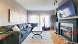 19091 Mcmyn Road - Photo 3