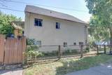 2305 Turner Street - Photo 10