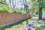 2305 Turner Street - Photo 11