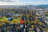 2305 Turner Street - Photo 12
