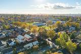 2305 Turner Street - Photo 13