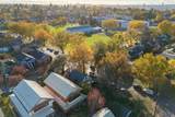 2305 Turner Street - Photo 14