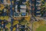 2305 Turner Street - Photo 16