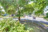 2305 Turner Street - Photo 4