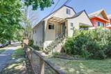 2305 Turner Street - Photo 6