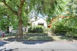 2305 Turner Street - Photo 8
