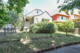 2305 Turner Street - Photo 9