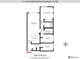 7428 Byrnepark Walk - Photo 20