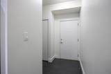 7428 Byrnepark Walk - Photo 21