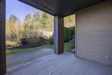 7428 Byrnepark Walk - Photo 22