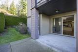 7428 Byrnepark Walk - Photo 23