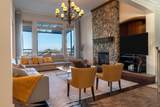 10707 248 Street - Photo 1