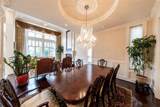 7791 Sunnymede Crescent - Photo 10