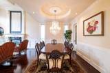 7791 Sunnymede Crescent - Photo 11