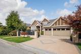 7791 Sunnymede Crescent - Photo 2