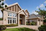 7791 Sunnymede Crescent - Photo 3