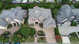 7791 Sunnymede Crescent - Photo 4