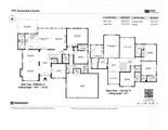 7791 Sunnymede Crescent - Photo 5