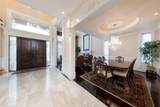 7791 Sunnymede Crescent - Photo 6