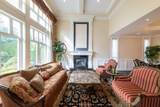 7791 Sunnymede Crescent - Photo 7