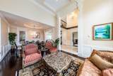 7791 Sunnymede Crescent - Photo 9