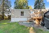 52604 Yale Road - Photo 33