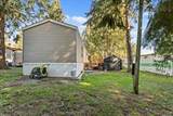 52604 Yale Road - Photo 34