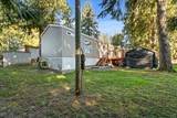 52604 Yale Road - Photo 35