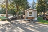 52604 Yale Road - Photo 37