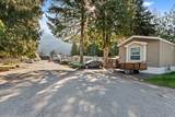 52604 Yale Road - Photo 38