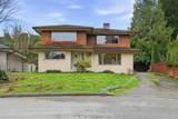 1840 Quilchena Crescent - Photo 1