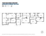 1840 Quilchena Crescent - Photo 38