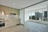 13350 Central Avenue - Photo 1