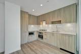 13350 Central Avenue - Photo 7