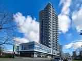 2181 Madison Avenue - Photo 1