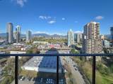 2181 Madison Avenue - Photo 13