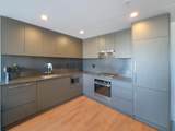 2181 Madison Avenue - Photo 7