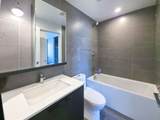 2181 Madison Avenue - Photo 8